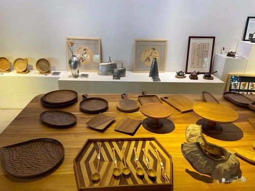 手工藝新生 昆明文創(chuàng)重點(diǎn)項(xiàng)目全面開(kāi)花，城市更“潮”了