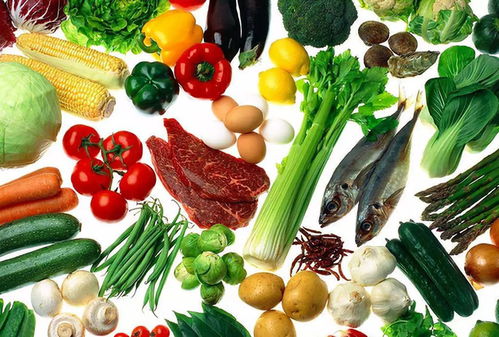 挺住，逼近40度！武穴高溫炙烤下的生活紀實