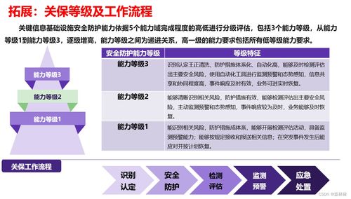 信息系統(tǒng)網(wǎng)絡安全方案 三保一評與專用軟件開發(fā)策略